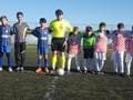 futbol6