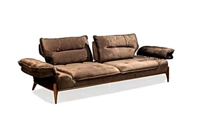 inegöl mobilyası inegöl mobilyası