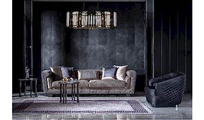 inegöl mobilyası inegöl mobilyası