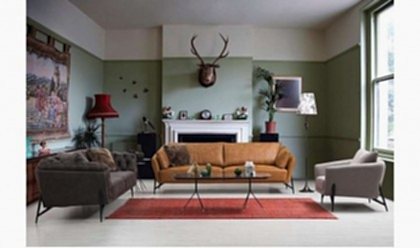 inegöl mobilyası inegöl mobilyası