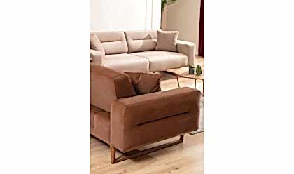 inegöl mobilyası inegöl mobilyası