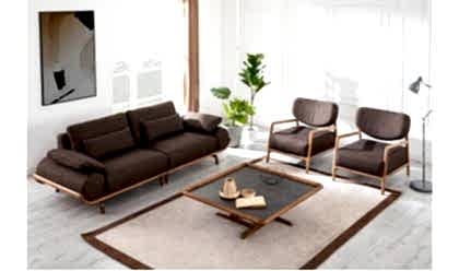 inegöl mobilyası inegöl mobilyası