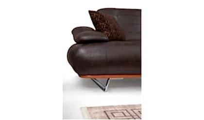 inegöl mobilyası inegöl mobilyası