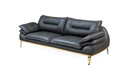 inegöl mobilyası inegöl mobilyası