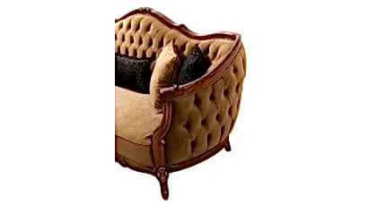 inegöl mobilyası inegöl mobilyası