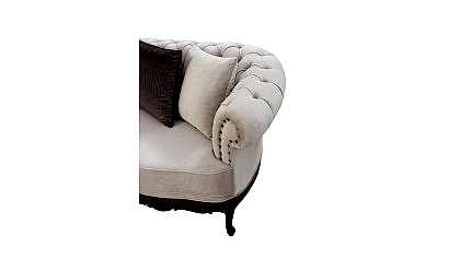 inegöl mobilyası inegöl mobilyası