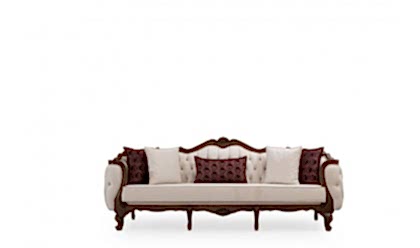 inegöl mobilyası inegöl mobilyası