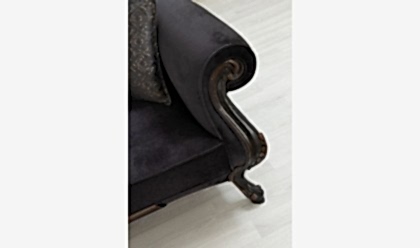 inegöl mobilyası inegöl mobilyası