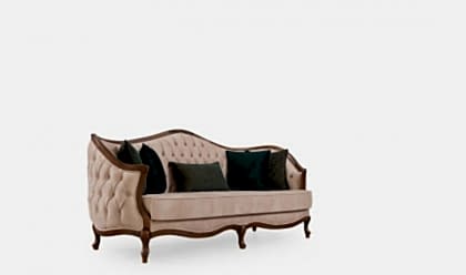 inegöl mobilyası inegöl mobilyası