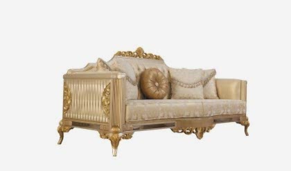 inegöl mobilyası inegöl mobilyası