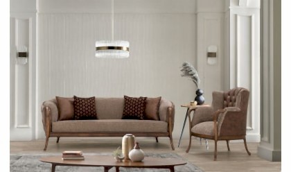 inegöl mobilyası inegöl mobilyası