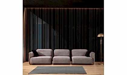 inegöl mobilyası inegöl mobilyası