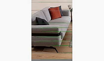 inegöl mobilyası inegöl mobilyası