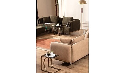 inegöl mobilyası inegöl mobilyası