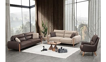 inegöl mobilyası inegöl mobilyası