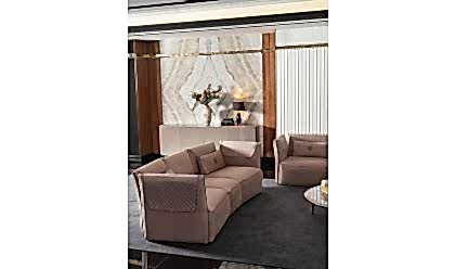 inegöl mobilyası inegöl mobilyası