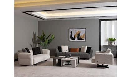 inegöl mobilyası inegöl mobilyası