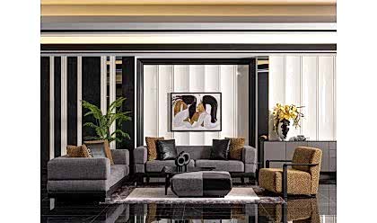 inegöl mobilyası inegöl mobilyası