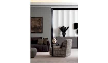 inegöl mobilyası inegöl mobilyası