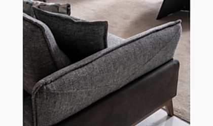 inegöl mobilyası inegöl mobilyası