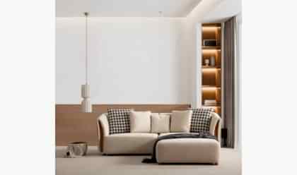 inegöl mobilyası inegöl mobilyası