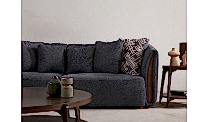 inegöl mobilyası inegöl mobilyası