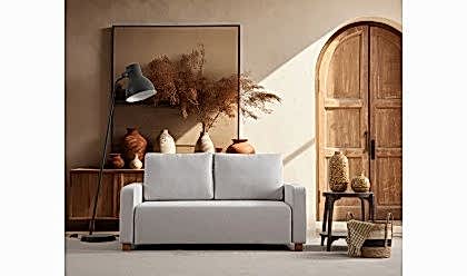 inegöl mobilyası inegöl mobilyası