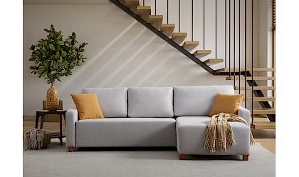 inegöl mobilyası inegöl mobilyası