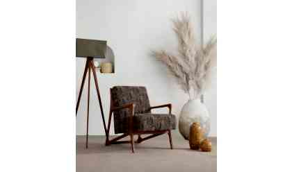 inegöl mobilyası inegöl mobilyası