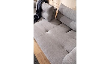 Ada Koltuk Takımı Ada Koltuk Takımı