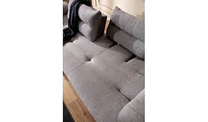 inegöl mobilyası inegöl mobilyası