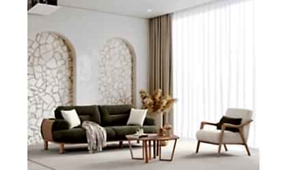 inegöl mobilyası inegöl mobilyası