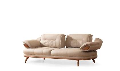 inegöl mobilyası inegöl mobilyası