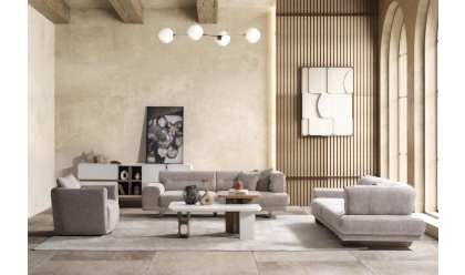 inegöl mobilyası inegöl mobilyası