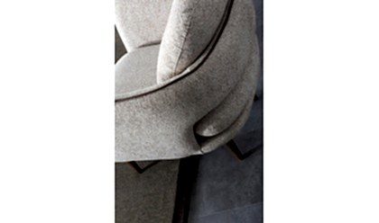 inegöl mobilyası inegöl mobilyası