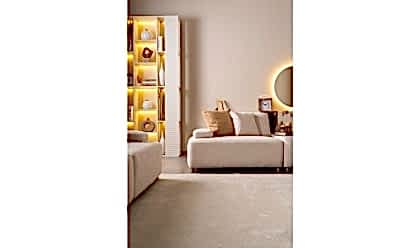 inegöl mobilyası inegöl mobilyası