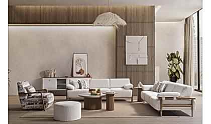 inegöl mobilyası inegöl mobilyası