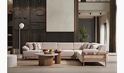 inegöl mobilyası inegöl mobilyası