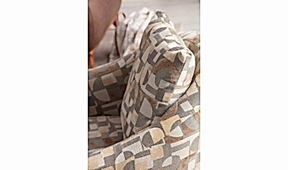 inegöl mobilyası inegöl mobilyası