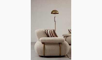 inegöl mobilyası inegöl mobilyası