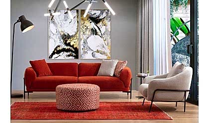 inegöl mobilyası inegöl mobilyası