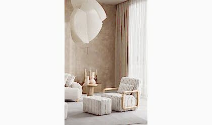 inegöl mobilyası inegöl mobilyası