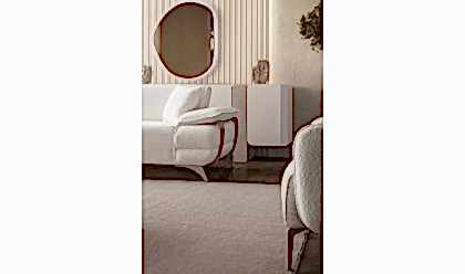 inegöl mobilyası inegöl mobilyası