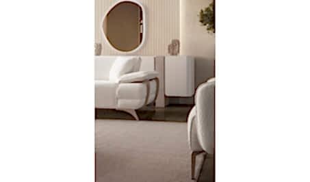 Afro Koltuk Takımı Afro Koltuk Takımı