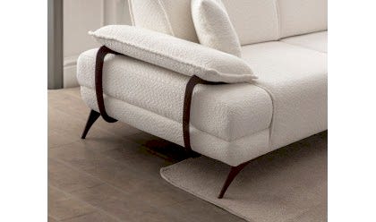 inegöl mobilyası inegöl mobilyası