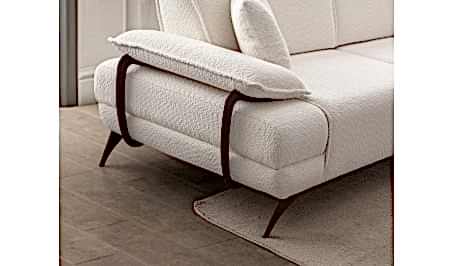 Bordolüx Koltuk Takımı Bordolüx Koltuk Takımı