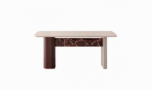 Bordolüx Yemek Odası Takımı