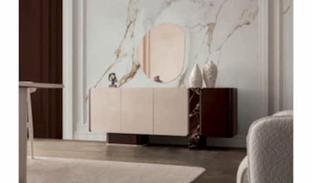 Bordolüx Yemek Odası Takımı Bordolüx Yemek Odası Takımı