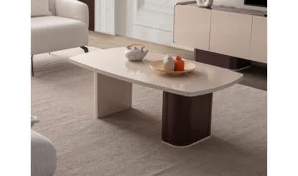 Bordolüx Yemek Odası Takımı