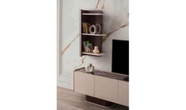 Bordolüx Yemek Odası Takımı